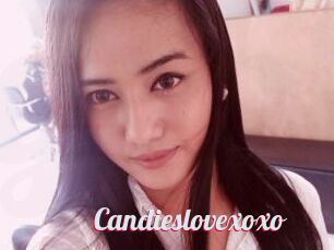 Candieslovexoxo