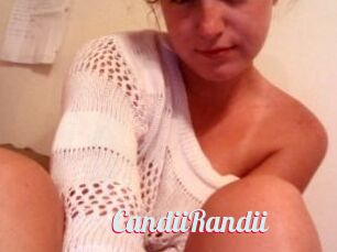 CandiiRandii