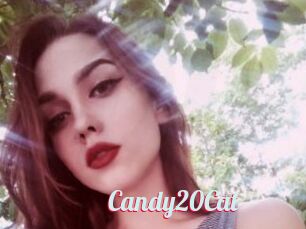 Candy20Cat