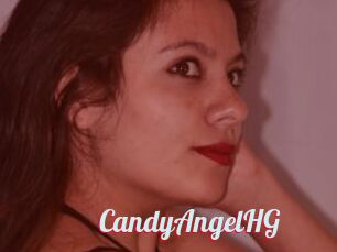 CandyAngelHG