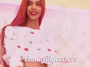 CandyBigcockxx