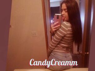 CandyCreamm