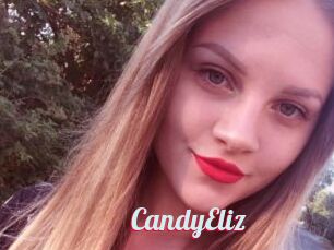 CandyEliz