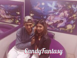 CandyFantasy