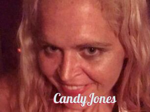 Candy_Jones_