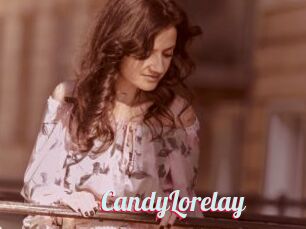 CandyLorelay