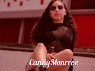 CandyMonrroe