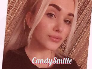 CandySmille