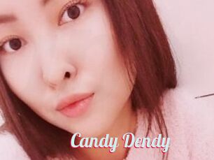 Candy_Dendy
