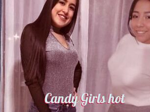 Candy_Girls_hot