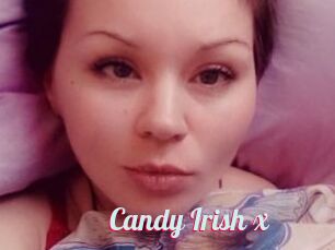 Candy_Irish_x