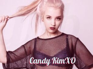 Candy_KimXO
