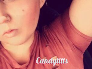 Candytitts