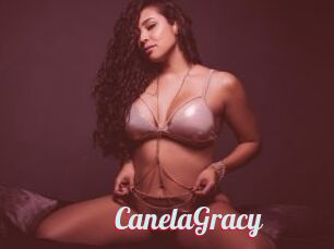 CanelaGracy