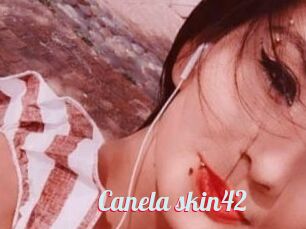 Canela_skin42