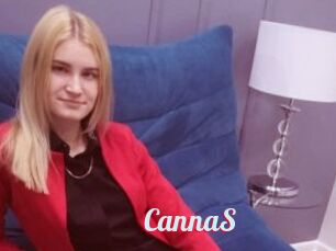 CannaS