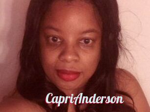Capri_Anderson