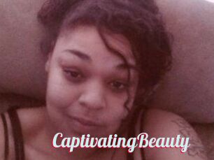 CaptivatingBeauty