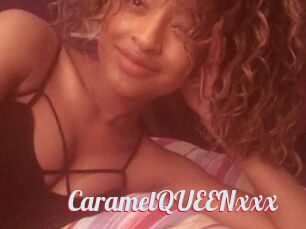 CaramelQUEENxxx