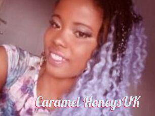 Caramel_HoneysUK