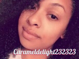 Carameldelight232323
