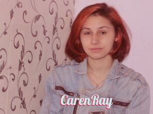 CarenRay