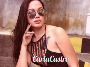 CarlaCastro