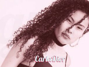 CarlaDior