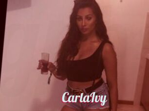 CarlaIvy