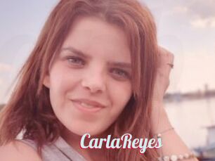 CarlaReyes