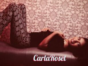 CarlaRoset