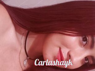 Carlashayk