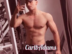 CarlbAdams