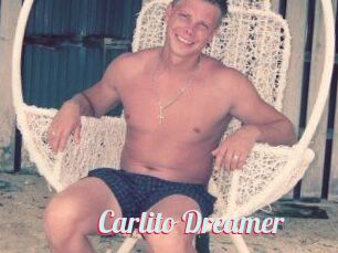 Carlito_Dreamer