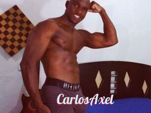 CarlosAxel