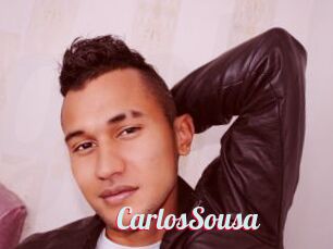 CarlosSousa