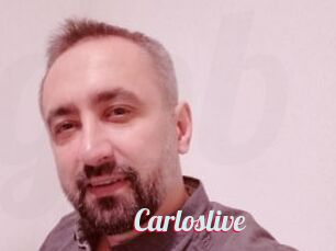Carloslive