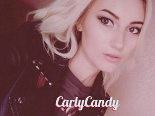 Carly_Candy