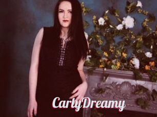 CarlyDreamy