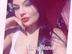 CarlyHand