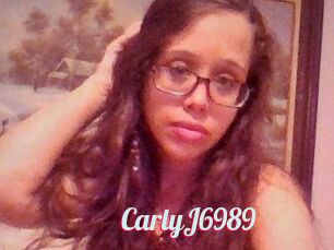 CarlyJ6989