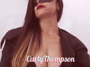 CarlyThompson