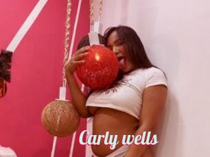 Carly_wells