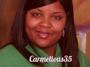 Carmelious35