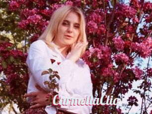 CarmellaClio