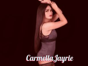 CarmellaJayrie