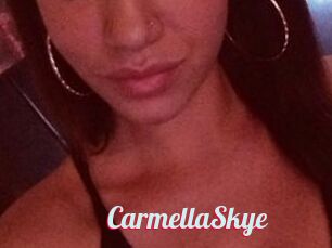 Carmella_Skye