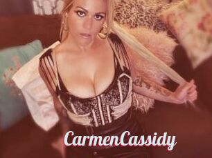 CarmenCassidy