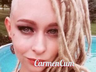 CarmenCum
