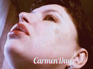 CarmenDay